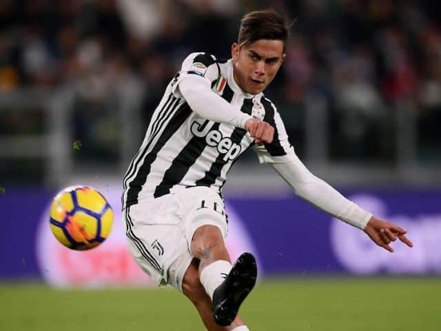 Soi kèo bóng đá Juventus vs Bologna, 24/1/2021 - Serie A