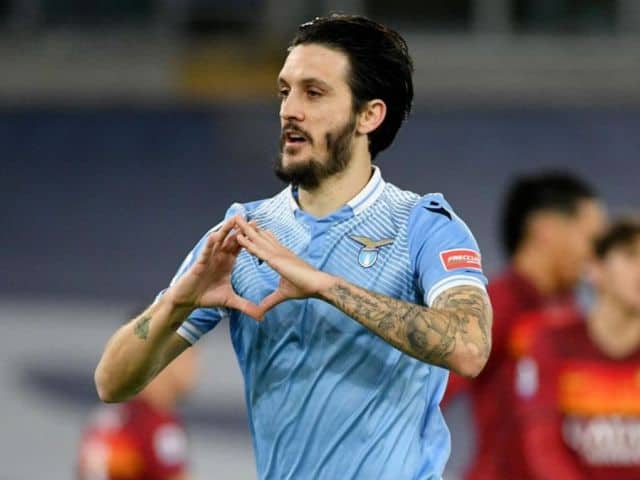 Soi kèo bóng đá Lazio vs Sassuolo, 25/1/2021 - Serie A