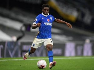 Soi kèo bóng đá Leeds Utd vs Brighton, 16/1/2021 - Ngoại hạng Anh