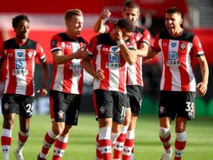 Soi kèo bóng đá Leeds Utd vs Southampton, 21/1/2021 - Ngoại hạng Anh