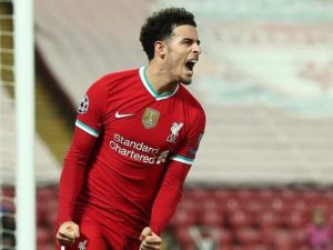 Soi kèo bóng đá Liverpool vs Burnley, 22/1/2021 - Ngoại hạng Anh