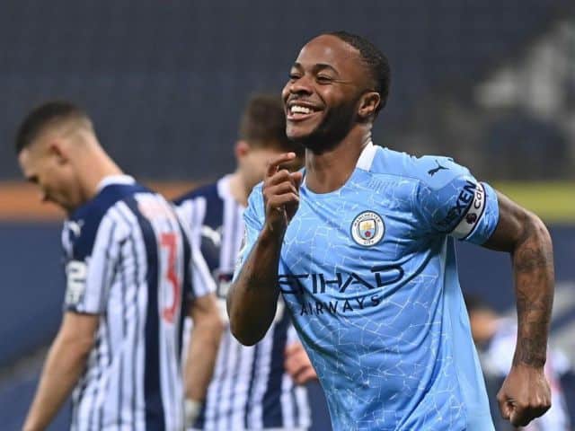 Soi keo bong da Man City vs Sheffield Utd, 30/1/2021 - Ngoại Hạng Anh