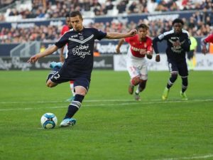 Soi kèo bóng đá Metz vs Bordeaux, 7/1/2021 - Ligue 1