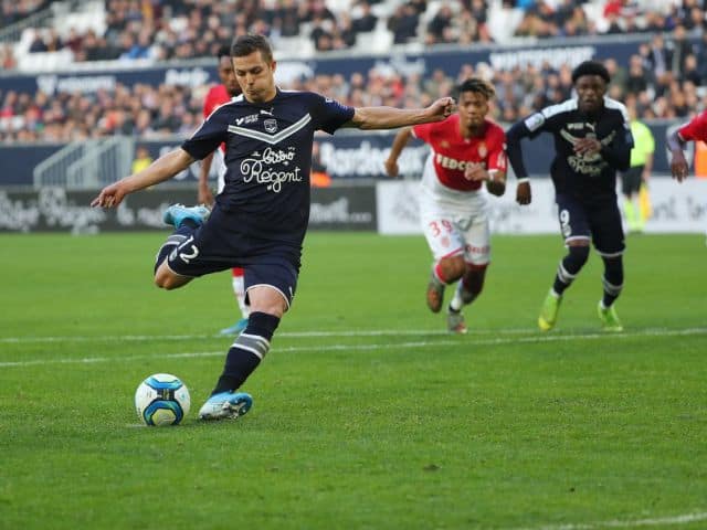 Soi kèo bóng đá Metz vs Bordeaux, 7/1/2021 - Ligue 1