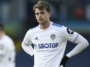 Soi kèo bóng đá Newcastle vs Leeds Utd, 27/1/2021 - Ngoại hạng Anh