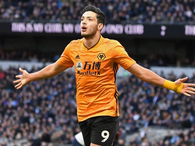 Soi keo bong da Crystal Palace vs Wolves, 30/1/2021 - Ngoại Hạng Anh