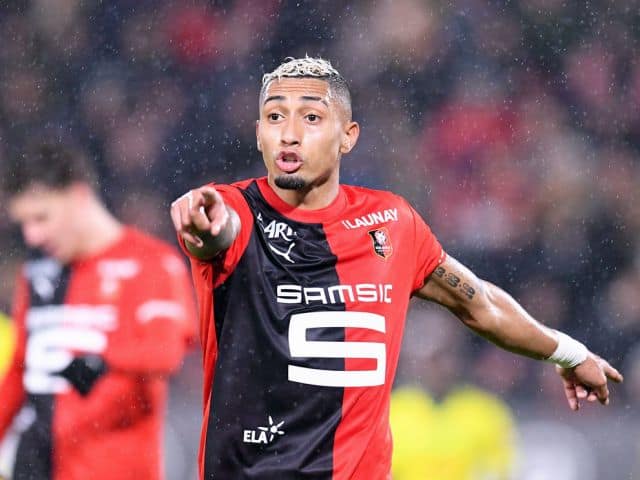 Soi kèo bóng đá Rennes vs Lyon, 10/1/2021 - Ligue 1