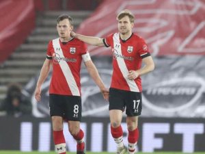 Soi kèo bóng đá Southampton vs Arsenal, 27/1/2021 - Ngoại hạng Anh