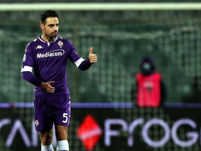 Soi kèo bóng đá Torino vs Fiorentina, 30/1/2021 - Serie A