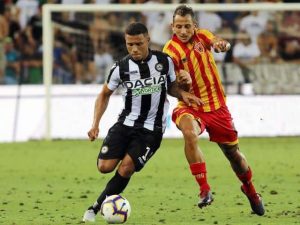 Soi kèo bóng đá Udinese vs Napoli, 10/1/2021 - Serie A