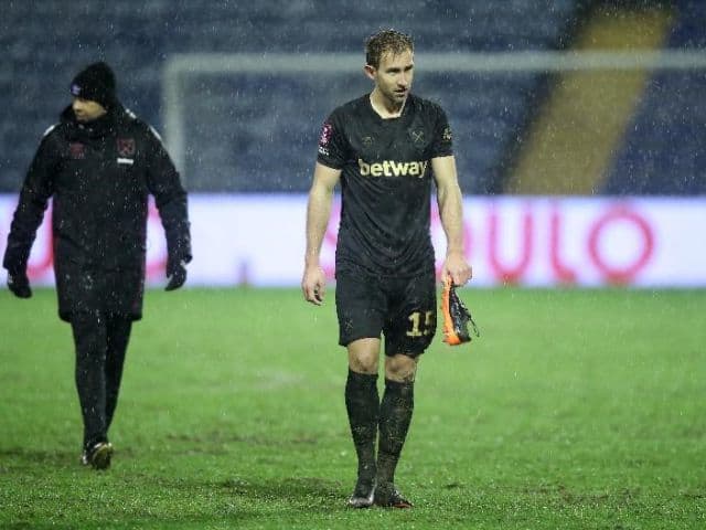 Soi keo bong da West Ham vs Burnley, 16/1/2021 - Ngoại hạng Anh