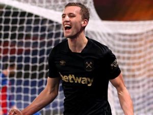 Soi kèo bóng đá West Ham vs Liverpool, 31/1/2021 - Ngoại Hạng Anh