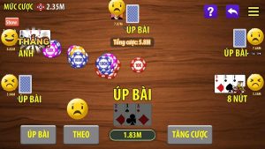 Thuật ngữ tái gửi và ù đền trong tá lả trực tuyến