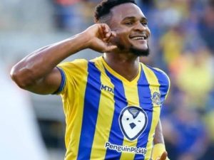 Soi kèo bóng đá Maccabi Tel Aviv vs Shakhtar Donetsk, 19/02/2021 - Europa League