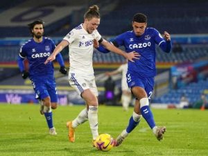 Soi kèo bóng đá Arsenal vs Leeds Utd, 14/02/2021 - Ngoại Hạng Anh