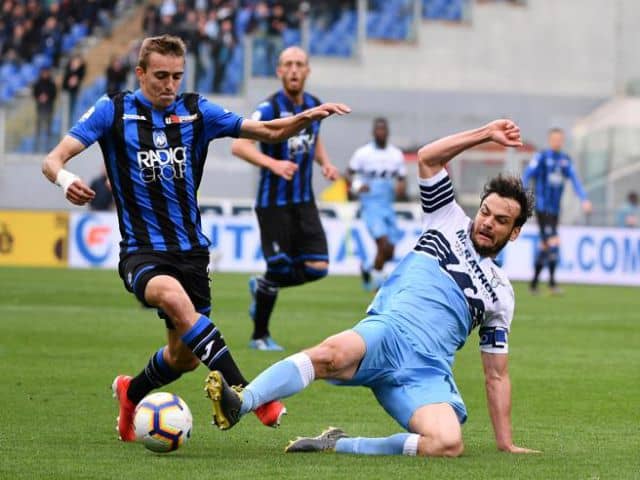 Soi kèo bóng đá Atalanta vs Torino, 6/02/2021 - Serie A