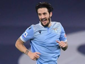 Soi kèo bóng đá Bologna vs Lazio, 28/02/2021 - Serie A