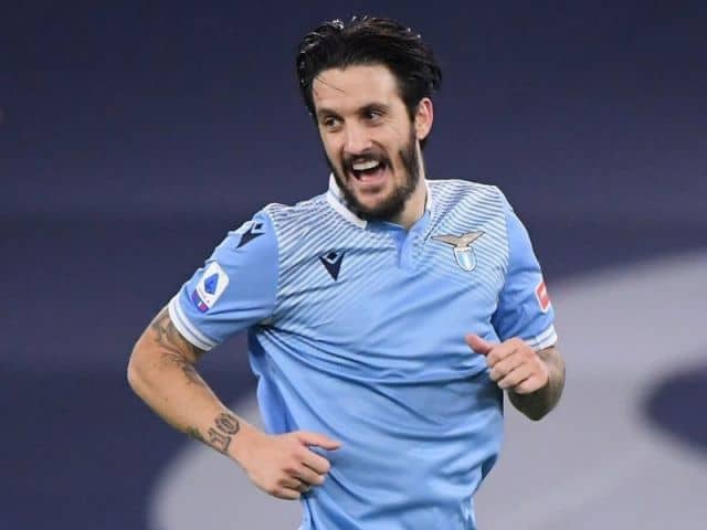 Soi kèo bóng đá Bologna vs Lazio, 28/02/2021 - Serie A Soi keo bong da Bologna vs Lazio, 28/02/2021 - Serie A