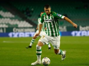 Soi kèo bóng đá Celta Vigo vs Real Valladolid, 28/02/2021 - La Liga