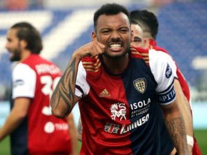 Soi kèo bóng đá Crotone vs Cagliari, 28/02/2021 - Serie A