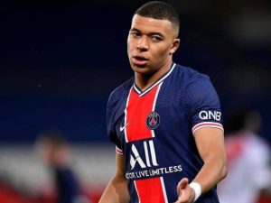 Soi kèo bóng đá Dijon vs PSG, 27/02/2021 - Ligue 1