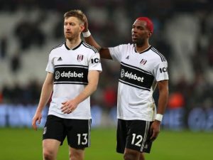 Soi kèo bóng đá Everton vs Fulham, 15/02/2021 - Ngoại Hạng Anh