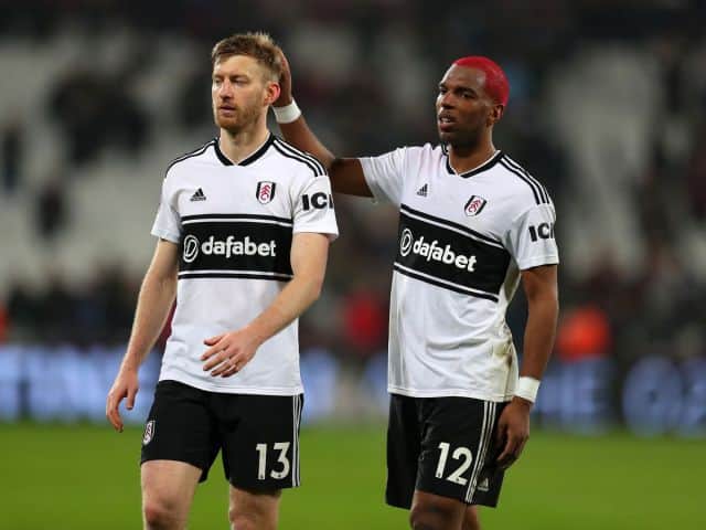 Soi kèo bóng đá Everton vs Fulham, 15/02/2021 - Ngoại Hạng Anh