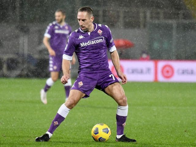 Soi kèo bóng đá Fiorentina vs AS Roma, 4/03/2021 - Serie A