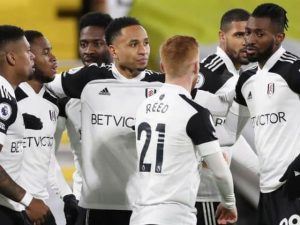 Soi kèo bóng đá Liverpool vs Chelsea, 5/03/2021 - Ngoại Hạng Anh