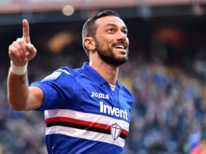 Soi kèo bóng đá Lazio vs Sampdoria, 20/02/2021 - Serie A