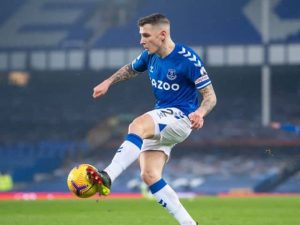 Soi kèo bóng đá Leeds Utd vs Everton, 04/02/2021 - Ngoại Hạng Anh