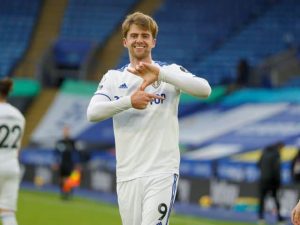 Soi kèo bóng đá Leeds Utd vs Crystal Palace, 9/02/2021 - Ngoại Hạng Anh