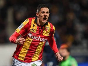 Soi kèo bóng đá Lens vs Rennes, 7/02/2021 - Ligue 1