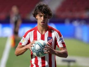 Soi kèo bóng đá Levante vs Atletico Madrid, 18/02/2021 - La Liga