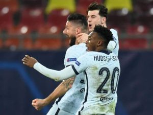 Soi kèo bóng đá Liverpool vs Chelsea, 5/03/2021 - Ngoại Hạng Anh