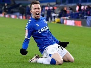 Soi kèo bóng đá Liverpool vs Everton, 21/02/2021 - Ngoại Hạng Anh