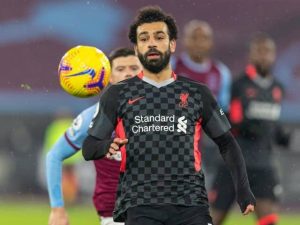 Soi kèo bóng đá Liverpool vs Man City, 7/02/2021 - Ngoại Hạng Anh