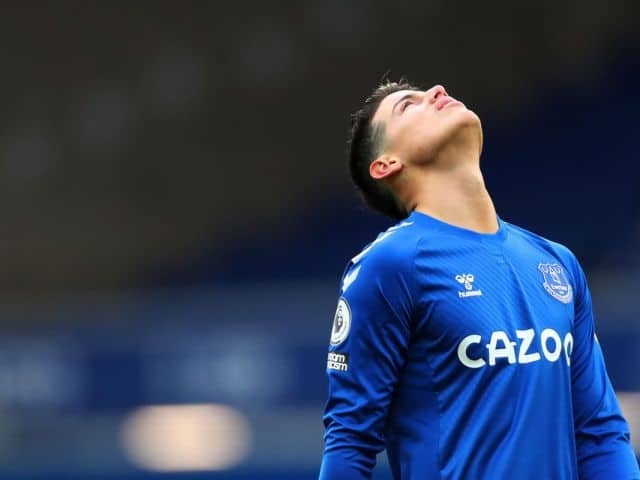 Soi kèo bóng đá Man Utd vs Everton, 7/02/2021 - Ngoại Hạng Anh