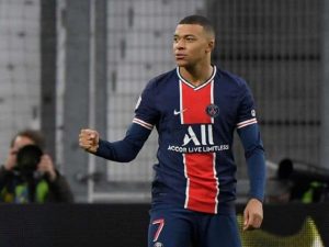 Soi kèo bóng đá PSG vs Nice, 13/02/2021 - Ligue 1