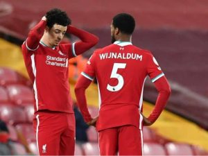 Soi kèo bóng đá Sheffield Utd vs Liverpool, 1/03/2021 - Ngoại Hạng Anh