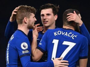 Soi kèo bóng đá Southampton vs Chelsea, 20/02/2021 - Ngoại Hạng Anh