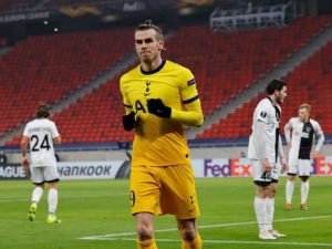 Soi kèo bóng đá Tottenham vs Burnley, 28/02/2021 - Ngoại Hạng Anh