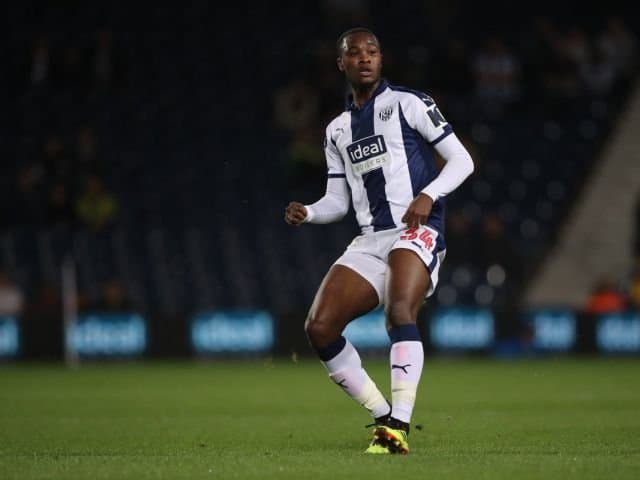 Soi keo bong da West Brom vs Man Utd, 14/02/2021 - Ngoại Hạng Anh