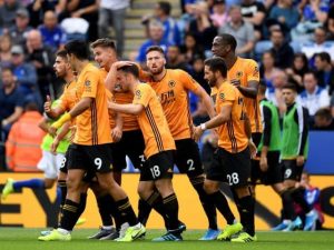 Soi kèo bóng đá Wolves vs Arsenal, 03/02/2021 - Ngoại Hạng Anh