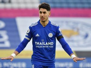 Soi kèo bóng đá Wolves vs Leicester, 7/02/2021 - Ngoại Hạng Anh