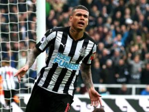 Soi kèo bóng đá Man Utd vs Newcastle, 22/02/2021 - Ngoại Hạng Anh