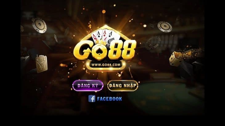 Những hiểu biết về game bài tấn nên biết?