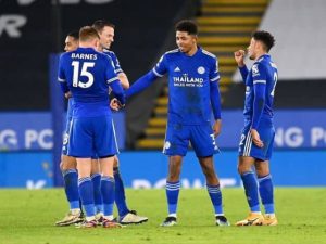 Soi kèo bóng đá Brighton vs Leicester, 7/03/2021 - Ngoại Hạng Anh