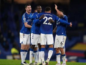 Soi kèo bóng đá Chelsea vs Everton, 9/03/2021 - Ngoại Hạng Anh