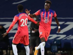 Soi kèo bóng đá Chelsea vs West Brom, 3/04/2021 - Ngoại Hạng Anh